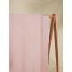 Mulberry Silk Quilt Summer Cooling 60S Tencel Jacquard Quilt Comfy Blanket Mulberry Silk Quilt Summer Cooling 60S Tencel Jacquard Quilt Comfy Blanket