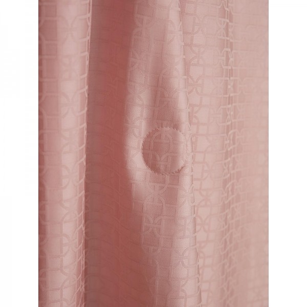 Mulberry Silk Quilt Summer Cooling 60S Tencel Jacquard Quilt Comfy Blanket Mulberry Silk Quilt Summer Cooling 60S Tencel Jacquard Quilt Comfy Blanket