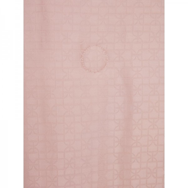 Mulberry Silk Quilt Summer Cooling 60S Tencel Jacquard Quilt Comfy Blanket Mulberry Silk Quilt Summer Cooling 60S Tencel Jacquard Quilt Comfy Blanket