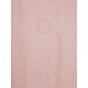 Mulberry Silk Quilt Summer Cooling 60S Tencel Jacquard Quilt Comfy Blanket Mulberry Silk Quilt Summer Cooling 60S Tencel Jacquard Quilt Comfy Blanket