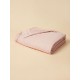 Mulberry Silk Quilt Summer Cooling 60S Tencel Jacquard Quilt Comfy Blanket Mulberry Silk Quilt Summer Cooling 60S Tencel Jacquard Quilt Comfy Blanket