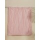 Mulberry Silk Quilt Summer Cooling 60S Tencel Jacquard Quilt Comfy Blanket Mulberry Silk Quilt Summer Cooling 60S Tencel Jacquard Quilt Comfy Blanket