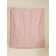 Mulberry Silk Quilt Summer Cooling 60S Tencel Jacquard Quilt Comfy Blanket Mulberry Silk Quilt Summer Cooling 60S Tencel Jacquard Quilt Comfy Blanket