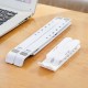 Adjustable Laptop Stand - Foldable, Portable Aluminum Alloy Stand, Breathable and Lightweight, Compatible Laptops, and Tablets Adjustable Laptop Stand - Foldable, Portable Aluminum Alloy Stand, Breathable and Lightweight, Compatible Laptops, and Tablets