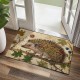 Hedgehog Fruits Doormat Kitchen Mat Floor Mat Non-Slip Area Rug Oil Proof Rug Indoor Outdoor Mat Bedroom Decor Bathroom Mat Entrance Rug Hedgehog Fruits Doormat Kitchen Mat Floor Mat Non-Slip Area Rug Oil Proof Rug Indoor Outdoor Mat Bedroom Decor Bathroom Mat Entrance Rug