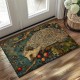 Hedgehog Fruits Doormat Kitchen Mat Floor Mat Non-Slip Area Rug Oil Proof Rug Indoor Outdoor Mat Bedroom Decor Bathroom Mat Entrance Rug Hedgehog Fruits Doormat Kitchen Mat Floor Mat Non-Slip Area Rug Oil Proof Rug Indoor Outdoor Mat Bedroom Decor Bathroom Mat Entrance Rug