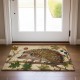 Hedgehog Fruits Doormat Kitchen Mat Floor Mat Non-Slip Area Rug Oil Proof Rug Indoor Outdoor Mat Bedroom Decor Bathroom Mat Entrance Rug Hedgehog Fruits Doormat Kitchen Mat Floor Mat Non-Slip Area Rug Oil Proof Rug Indoor Outdoor Mat Bedroom Decor Bathroom Mat Entrance Rug