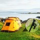 4pcs/6pcs Solid Bold Extended Outdoor Camping Nail Awning Tent Camping with Steel Nail Beach Camp Nail 4pcs/6pcs Solid Bold Extended Outdoor Camping Nail Awning Tent Camping with Steel Nail Beach Camp Nail