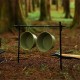 4pcs/6pcs Solid Bold Extended Outdoor Camping Nail Awning Tent Camping with Steel Nail Beach Camp Nail 4pcs/6pcs Solid Bold Extended Outdoor Camping Nail Awning Tent Camping with Steel Nail Beach Camp Nail