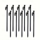 4pcs/6pcs Solid Bold Extended Outdoor Camping Nail Awning Tent Camping with Steel Nail Beach Camp Nail 4pcs/6pcs Solid Bold Extended Outdoor Camping Nail Awning Tent Camping with Steel Nail Beach Camp Nail