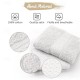 Large Bath Towel 140x70cm Hotel 100% Cotton Bath Towels Quick Dry, Super Absorbent Light Weight Soft Multi Colors Star Rated Hotel Company Gifts, Textiles Large Bath Towel 140x70cm Hotel 100% Cotton Bath Towels Quick Dry, Super Absorbent Light Weight Soft Multi Colors Star Rated Hotel Company Gifts, Textiles