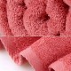 Large Bath Towel 140x70cm Hotel 100% Cotton Bath Towels Quick Dry, Super Absorbent Light Weight Soft Multi Colors Star Rated Hotel Company Gifts, Textiles Large Bath Towel 140x70cm Hotel 100% Cotton Bath Towels Quick Dry, Super Absorbent Light Weight Soft Multi Colors Star Rated Hotel Company Gifts, Textiles