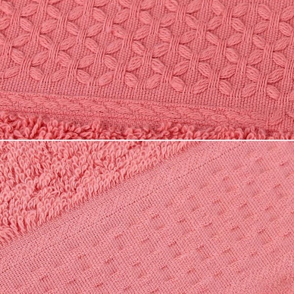 Large Bath Towel 140x70cm Hotel 100% Cotton Bath Towels Quick Dry, Super Absorbent Light Weight Soft Multi Colors Star Rated Hotel Company Gifts, Textiles Large Bath Towel 140x70cm Hotel 100% Cotton Bath Towels Quick Dry, Super Absorbent Light Weight Soft Multi Colors Star Rated Hotel Company Gifts, Textiles