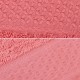 Large Bath Towel 140x70cm Hotel 100% Cotton Bath Towels Quick Dry, Super Absorbent Light Weight Soft Multi Colors Star Rated Hotel Company Gifts, Textiles Large Bath Towel 140x70cm Hotel 100% Cotton Bath Towels Quick Dry, Super Absorbent Light Weight Soft Multi Colors Star Rated Hotel Company Gifts, Textiles