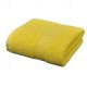 Large Bath Towel 140x70cm Hotel 100% Cotton Bath Towels Quick Dry, Super Absorbent Light Weight Soft Multi Colors Star Rated Hotel Company Gifts, Textiles Large Bath Towel 140x70cm Hotel 100% Cotton Bath Towels Quick Dry, Super Absorbent Light Weight Soft Multi Colors Star Rated Hotel Company Gifts, Textiles