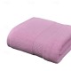 Large Bath Towel 140x70cm Hotel 100% Cotton Bath Towels Quick Dry, Super Absorbent Light Weight Soft Multi Colors Star Rated Hotel Company Gifts, Textiles Large Bath Towel 140x70cm Hotel 100% Cotton Bath Towels Quick Dry, Super Absorbent Light Weight Soft Multi Colors Star Rated Hotel Company Gifts, Textiles