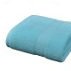 Large Bath Towel 140x70cm Hotel 100% Cotton Bath Towels Quick Dry, Super Absorbent Light Weight Soft Multi Colors Star Rated Hotel Company Gifts, Textiles Large Bath Towel 140x70cm Hotel 100% Cotton Bath Towels Quick Dry, Super Absorbent Light Weight Soft Multi Colors Star Rated Hotel Company Gifts, Textiles