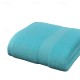Large Bath Towel 140x70cm Hotel 100% Cotton Bath Towels Quick Dry, Super Absorbent Light Weight Soft Multi Colors Star Rated Hotel Company Gifts, Textiles Large Bath Towel 140x70cm Hotel 100% Cotton Bath Towels Quick Dry, Super Absorbent Light Weight Soft Multi Colors Star Rated Hotel Company Gifts, Textiles