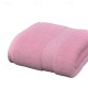 Large Bath Towel 140x70cm Hotel 100% Cotton Bath Towels Quick Dry, Super Absorbent Light Weight Soft Multi Colors Star Rated Hotel Company Gifts, Textiles Large Bath Towel 140x70cm Hotel 100% Cotton Bath Towels Quick Dry, Super Absorbent Light Weight Soft Multi Colors Star Rated Hotel Company Gifts, Textiles