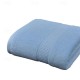 Large Bath Towel 140x70cm Hotel 100% Cotton Bath Towels Quick Dry, Super Absorbent Light Weight Soft Multi Colors Star Rated Hotel Company Gifts, Textiles Large Bath Towel 140x70cm Hotel 100% Cotton Bath Towels Quick Dry, Super Absorbent Light Weight Soft Multi Colors Star Rated Hotel Company Gifts, Textiles