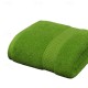 Large Bath Towel 140x70cm Hotel 100% Cotton Bath Towels Quick Dry, Super Absorbent Light Weight Soft Multi Colors Star Rated Hotel Company Gifts, Textiles Large Bath Towel 140x70cm Hotel 100% Cotton Bath Towels Quick Dry, Super Absorbent Light Weight Soft Multi Colors Star Rated Hotel Company Gifts, Textiles