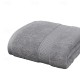 Large Bath Towel 140x70cm Hotel 100% Cotton Bath Towels Quick Dry, Super Absorbent Light Weight Soft Multi Colors Star Rated Hotel Company Gifts, Textiles Large Bath Towel 140x70cm Hotel 100% Cotton Bath Towels Quick Dry, Super Absorbent Light Weight Soft Multi Colors Star Rated Hotel Company Gifts, Textiles
