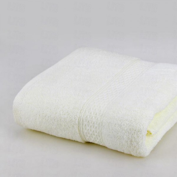 Large Bath Towel 140x70cm Hotel 100% Cotton Bath Towels Quick Dry, Super Absorbent Light Weight Soft Multi Colors Star Rated Hotel Company Gifts, Textiles Large Bath Towel 140x70cm Hotel 100% Cotton Bath Towels Quick Dry, Super Absorbent Light Weight Soft Multi Colors Star Rated Hotel Company Gifts, Textiles