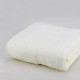 Large Bath Towel 140x70cm Hotel 100% Cotton Bath Towels Quick Dry, Super Absorbent Light Weight Soft Multi Colors Star Rated Hotel Company Gifts, Textiles Large Bath Towel 140x70cm Hotel 100% Cotton Bath Towels Quick Dry, Super Absorbent Light Weight Soft Multi Colors Star Rated Hotel Company Gifts, Textiles