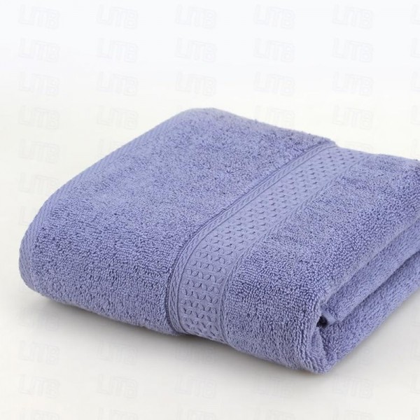 Large Bath Towel 140x70cm Hotel 100% Cotton Bath Towels Quick Dry, Super Absorbent Light Weight Soft Multi Colors Star Rated Hotel Company Gifts, Textiles Large Bath Towel 140x70cm Hotel 100% Cotton Bath Towels Quick Dry, Super Absorbent Light Weight Soft Multi Colors Star Rated Hotel Company Gifts, Textiles