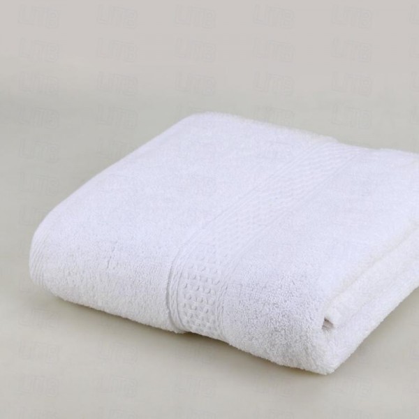 Large Bath Towel 140x70cm Hotel 100% Cotton Bath Towels Quick Dry, Super Absorbent Light Weight Soft Multi Colors Star Rated Hotel Company Gifts, Textiles Large Bath Towel 140x70cm Hotel 100% Cotton Bath Towels Quick Dry, Super Absorbent Light Weight Soft Multi Colors Star Rated Hotel Company Gifts, Textiles