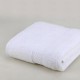 Large Bath Towel 140x70cm Hotel 100% Cotton Bath Towels Quick Dry, Super Absorbent Light Weight Soft Multi Colors Star Rated Hotel Company Gifts, Textiles Large Bath Towel 140x70cm Hotel 100% Cotton Bath Towels Quick Dry, Super Absorbent Light Weight Soft Multi Colors Star Rated Hotel Company Gifts, Textiles