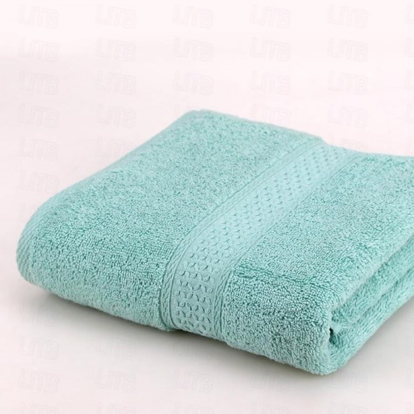Large Bath Towel 140x70cm Hotel 100% Cotton Bath Towels Quick Dry, Super Absorbent Light Weight Soft Multi Colors Star Rated Hotel Company Gifts, Textiles Large Bath Towel 140x70cm Hotel 100% Cotton Bath Towels Quick Dry, Super Absorbent Light Weight Soft Multi Colors Star Rated Hotel Company Gifts, Textiles