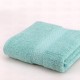 Large Bath Towel 140x70cm Hotel 100% Cotton Bath Towels Quick Dry, Super Absorbent Light Weight Soft Multi Colors Star Rated Hotel Company Gifts, Textiles Large Bath Towel 140x70cm Hotel 100% Cotton Bath Towels Quick Dry, Super Absorbent Light Weight Soft Multi Colors Star Rated Hotel Company Gifts, Textiles