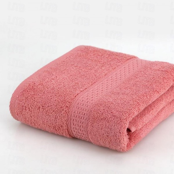Large Bath Towel 140x70cm Hotel 100% Cotton Bath Towels Quick Dry, Super Absorbent Light Weight Soft Multi Colors Star Rated Hotel Company Gifts, Textiles Large Bath Towel 140x70cm Hotel 100% Cotton Bath Towels Quick Dry, Super Absorbent Light Weight Soft Multi Colors Star Rated Hotel Company Gifts, Textiles