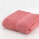 Large Bath Towel 140x70cm Hotel 100% Cotton Bath Towels Quick Dry, Super Absorbent Light Weight Soft Multi Colors Star Rated Hotel Company Gifts, Textiles Large Bath Towel 140x70cm Hotel 100% Cotton Bath Towels Quick Dry, Super Absorbent Light Weight Soft Multi Colors Star Rated Hotel Company Gifts, Textiles