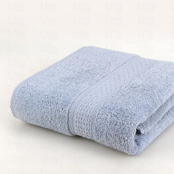 Large Bath Towel 140x70cm Hotel 100% Cotton Bath Towels Quick Dry, Super Absorbent Light Weight Soft Multi Colors Star Rated Hotel Company Gifts, Textiles Large Bath Towel 140x70cm Hotel 100% Cotton Bath Towels Quick Dry, Super Absorbent Light Weight Soft Multi Colors Star Rated Hotel Company Gifts, Textiles