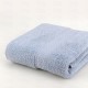 Large Bath Towel 140x70cm Hotel 100% Cotton Bath Towels Quick Dry, Super Absorbent Light Weight Soft Multi Colors Star Rated Hotel Company Gifts, Textiles Large Bath Towel 140x70cm Hotel 100% Cotton Bath Towels Quick Dry, Super Absorbent Light Weight Soft Multi Colors Star Rated Hotel Company Gifts, Textiles