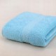 Large Bath Towel 140x70cm Hotel 100% Cotton Bath Towels Quick Dry, Super Absorbent Light Weight Soft Multi Colors Star Rated Hotel Company Gifts, Textiles Large Bath Towel 140x70cm Hotel 100% Cotton Bath Towels Quick Dry, Super Absorbent Light Weight Soft Multi Colors Star Rated Hotel Company Gifts, Textiles