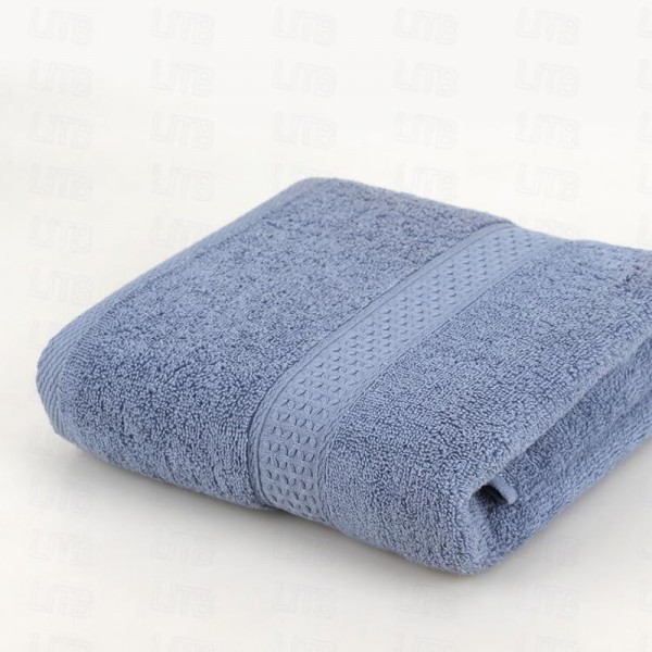 Large Bath Towel 140x70cm Hotel 100% Cotton Bath Towels Quick Dry, Super Absorbent Light Weight Soft Multi Colors Star Rated Hotel Company Gifts, Textiles Large Bath Towel 140x70cm Hotel 100% Cotton Bath Towels Quick Dry, Super Absorbent Light Weight Soft Multi Colors Star Rated Hotel Company Gifts, Textiles