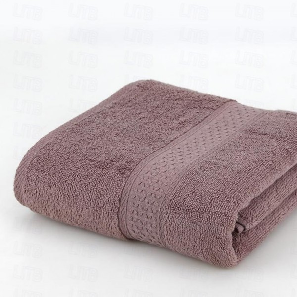 Large Bath Towel 140x70cm Hotel 100% Cotton Bath Towels Quick Dry, Super Absorbent Light Weight Soft Multi Colors Star Rated Hotel Company Gifts, Textiles Large Bath Towel 140x70cm Hotel 100% Cotton Bath Towels Quick Dry, Super Absorbent Light Weight Soft Multi Colors Star Rated Hotel Company Gifts, Textiles