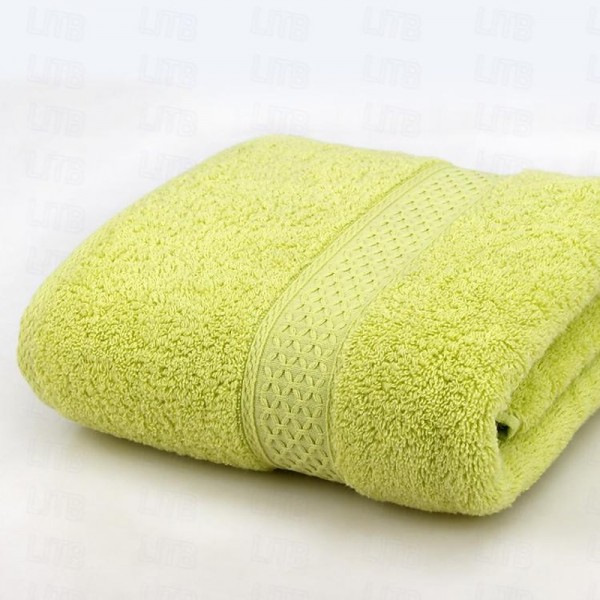 Large Bath Towel 140x70cm Hotel 100% Cotton Bath Towels Quick Dry, Super Absorbent Light Weight Soft Multi Colors Star Rated Hotel Company Gifts, Textiles Large Bath Towel 140x70cm Hotel 100% Cotton Bath Towels Quick Dry, Super Absorbent Light Weight Soft Multi Colors Star Rated Hotel Company Gifts, Textiles