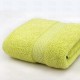 Large Bath Towel 140x70cm Hotel 100% Cotton Bath Towels Quick Dry, Super Absorbent Light Weight Soft Multi Colors Star Rated Hotel Company Gifts, Textiles Large Bath Towel 140x70cm Hotel 100% Cotton Bath Towels Quick Dry, Super Absorbent Light Weight Soft Multi Colors Star Rated Hotel Company Gifts, Textiles