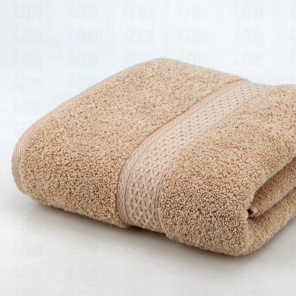 Large Bath Towel 140x70cm Hotel 100% Cotton Bath Towels Quick Dry, Super Absorbent Light Weight Soft Multi Colors Star Rated Hotel Company Gifts, Textiles Large Bath Towel 140x70cm Hotel 100% Cotton Bath Towels Quick Dry, Super Absorbent Light Weight Soft Multi Colors Star Rated Hotel Company Gifts, Textiles