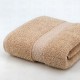 Large Bath Towel 140x70cm Hotel 100% Cotton Bath Towels Quick Dry, Super Absorbent Light Weight Soft Multi Colors Star Rated Hotel Company Gifts, Textiles Large Bath Towel 140x70cm Hotel 100% Cotton Bath Towels Quick Dry, Super Absorbent Light Weight Soft Multi Colors Star Rated Hotel Company Gifts, Textiles