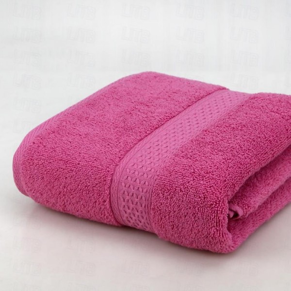 Large Bath Towel 140x70cm Hotel 100% Cotton Bath Towels Quick Dry, Super Absorbent Light Weight Soft Multi Colors Star Rated Hotel Company Gifts, Textiles Large Bath Towel 140x70cm Hotel 100% Cotton Bath Towels Quick Dry, Super Absorbent Light Weight Soft Multi Colors Star Rated Hotel Company Gifts, Textiles