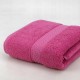 Large Bath Towel 140x70cm Hotel 100% Cotton Bath Towels Quick Dry, Super Absorbent Light Weight Soft Multi Colors Star Rated Hotel Company Gifts, Textiles Large Bath Towel 140x70cm Hotel 100% Cotton Bath Towels Quick Dry, Super Absorbent Light Weight Soft Multi Colors Star Rated Hotel Company Gifts, Textiles