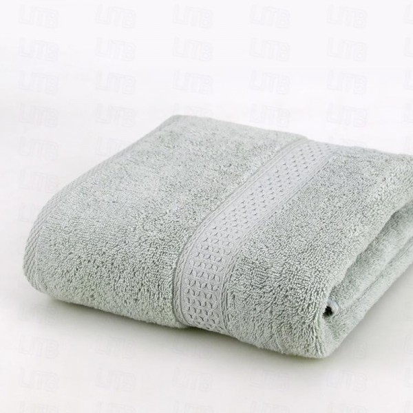 Large Bath Towel 140x70cm Hotel 100% Cotton Bath Towels Quick Dry, Super Absorbent Light Weight Soft Multi Colors Star Rated Hotel Company Gifts, Textiles Large Bath Towel 140x70cm Hotel 100% Cotton Bath Towels Quick Dry, Super Absorbent Light Weight Soft Multi Colors Star Rated Hotel Company Gifts, Textiles