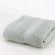 Large Bath Towel 140x70cm Hotel 100% Cotton Bath Towels Quick Dry, Super Absorbent Light Weight Soft Multi Colors Star Rated Hotel Company Gifts, Textiles Large Bath Towel 140x70cm Hotel 100% Cotton Bath Towels Quick Dry, Super Absorbent Light Weight Soft Multi Colors Star Rated Hotel Company Gifts, Textiles