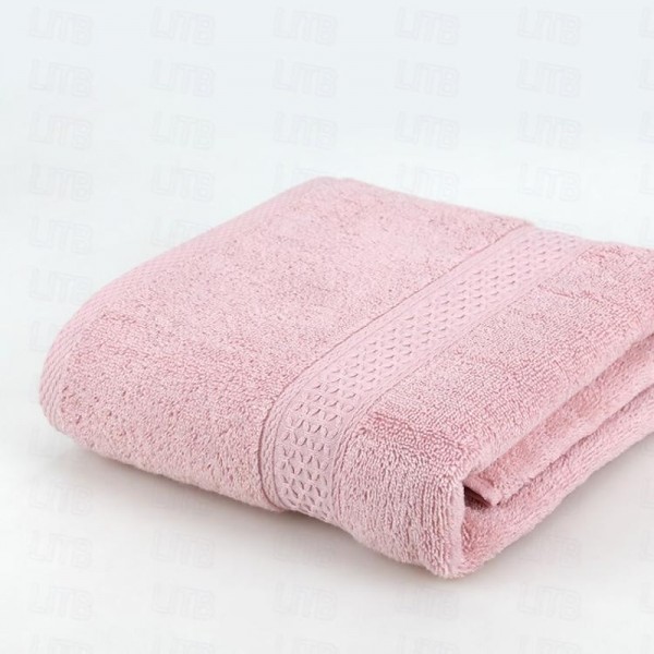 Large Bath Towel 140x70cm Hotel 100% Cotton Bath Towels Quick Dry, Super Absorbent Light Weight Soft Multi Colors Star Rated Hotel Company Gifts, Textiles Large Bath Towel 140x70cm Hotel 100% Cotton Bath Towels Quick Dry, Super Absorbent Light Weight Soft Multi Colors Star Rated Hotel Company Gifts, Textiles