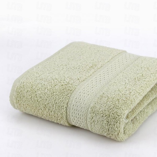 Large Bath Towel 140x70cm Hotel 100% Cotton Bath Towels Quick Dry, Super Absorbent Light Weight Soft Multi Colors Star Rated Hotel Company Gifts, Textiles Large Bath Towel 140x70cm Hotel 100% Cotton Bath Towels Quick Dry, Super Absorbent Light Weight Soft Multi Colors Star Rated Hotel Company Gifts, Textiles